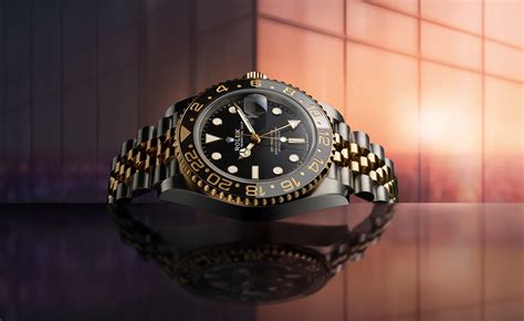 rolex watch photography|pictures of rolex watch faces.